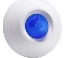 Hikvision SATEL SOW-300 BL | SOW-300 BL | 5905033333369