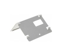 Hikvision BIURKOWY DS-KABH6320-T Hikvision | DS-KABH6320-T | 6941264027270