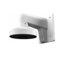 Hikvision ścienny - DS-1272ZJ-110-TRS | 302700373