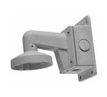 Hikvision ścienny (DS-1272ZJ-110B) | DS-1272ZJ-110B | 6954273658601