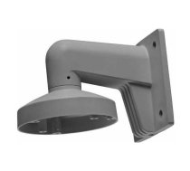 Hikvision ścienny (DS-1273ZJ-135) | DS-1273ZJ-135 | 6954273606626