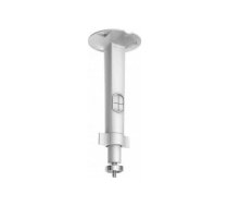 Hikvision ścienny DS-1299ZJ | 25687 | 6954273656140