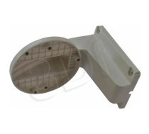 Hikvision ŚCIENNY KAMERY DS-1258ZJ | DS-1258ZJ | 6954273658588