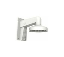 Hikvision kamer (DS-1273ZJ-DM32) | DS-1273ZJ-DM32 | 6954273636500