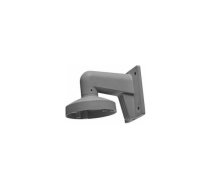 Hikvision (DS-1273ZJ-130-TRL) | DS-1273ZJ-130-TRL | 6954273608330