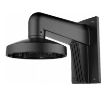 Hikvision DS-1473ZJ-155(BLK) | DS-1473ZJ-155(BLK) | 6941264010777