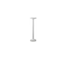 Hikvision HIKVISION DS-1271ZJ-110 | 16116