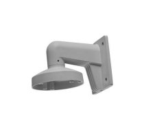 Hikvision HIKVISION DS-1273ZJ-130-TRL | 16130