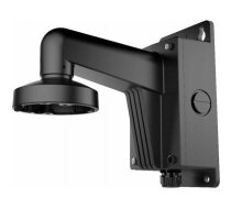 Hikvision HIKVISON DS-1272ZJ-110B(BLK) | DS-1272ZJ-110B(BLK) | 6941264010739