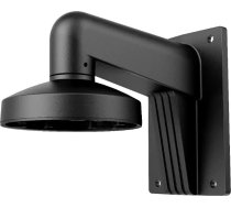 Hikvision HIKVISON DS-1473ZJ-135(BLK) | DS-1473ZJ-135(BLK) | 6941264010807