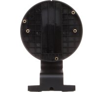 Hikvision KAMERY DS-1258ZJ(BLACK) | DS-1258ZJ(BLACK) | 6941264010746
