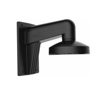 Hikvision KAMERY DS-1273ZJ-130-TRL BLACK HIKVISION | 26714 | 6954273666255