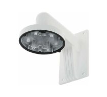 Hikvision KAMERY DS-1273ZJ-140 Hikvision | DS-1273ZJ-140 | 6954273666767