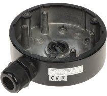 Hikvision KAMERY DS-1280ZJ-DM21(BLACK) Hikvision | DS-1280ZJ-DM21(BLACK | 6954273693596