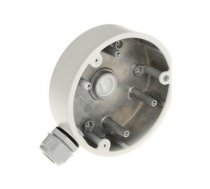 Hikvision KAMERY DS-1280ZJ-PT6 Hikvision | DS-1280ZJ-PT6 | 6954273634087