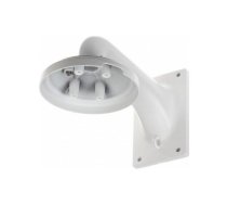 Hikvision KAMERY DS-1605ZJ Hikvision | DS-1605ZJ | 6954273637316