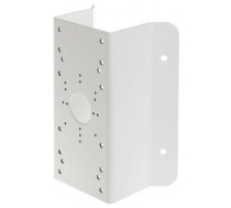 Hikvision NAROŻNIKOWY KAMERY DS-1276ZJ-SUS Hikvision | DS-1276ZJ-SUS | 6954273658694
