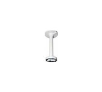 Hikvision sufitowy DS-1471ZJ-155 | 302701858 | 6954273656126