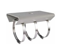 Hikvision słupowy (DS-1275ZJ) | DS-1275ZJ | 6954273626174