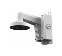 Hikvision Z PUSZKĄ HIKVISION DS-1473ZJ-155B | 23637 | 6954273672690