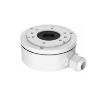 Hikvision Wspornik Bracket PRO Solution (DS-1280ZJ-XS) | DS-1280ZJ-XS | 6954273634339
