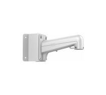 Hikvision Wspornik (DS-1602ZJ) | DS-1602ZJ | 6954273610951