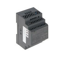 Hikvision ZASILAIMPULSOWY DS-KAW60-2N | DS-KAW60-2N | 6941264027317