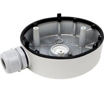 Hikvision Zubehör HIKVision DS-1280ZJ-TR12 Wandhalterung | DS-1280ZJ-TR12 | 6941264009719