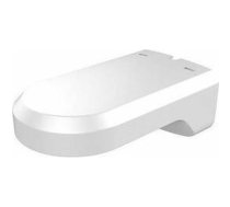 Hikvision Zubehör HIKVision DS-1294ZJ-PT Montagehalterung | DS-1294ZJ-PT | 6954273666408