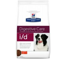 HILL'S PD Canine Digestive Care i/d - dry dog food - 12 kg | DLZHLSKSP0083 | 052742040738 | DLZHLSKSP0083