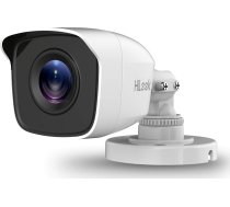 HiLook Kamera TVI Hilook by Hikvision 2MP TVICAM-B2M 2.8mm | TVICAM-B2M  | 6942160437316