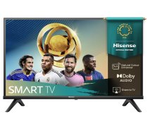 Hisense 32A4Q HD | 251090828 | 6942351417943