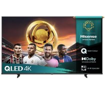 Hisense 55E7Q 4K QLED | 251090839 | 6942351418728