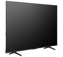 Hisense 55E7Q PRO 4K QLED | 925000887 | 6942351416212