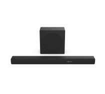 Hisense HS3100 | HS3100 | 6942351409085