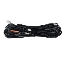 Hisense HTS-E1000A1 | Water temperature sensor | HTS-E1000A1 | 6943634804221