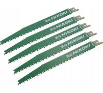 Hitachi szablastej RPW80 - 5 | 752033 | 5017658057626