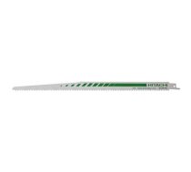 Hitachi szablastej RW50B - 5 | 752027 | 5017658054076