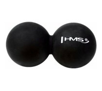 HMS Duo-Ball do masażu Blc02 | 17-42-002 | 5907695519396