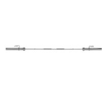 HMS GOP 220F OLIMPIJSKI 220 CM HMS | 17-60-019 | 5907695564600