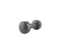 HMS hantel 17023 1 x 5 kg | 17-6-150 | 5907695588392