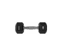 HMS ‎‎Hantel Hex Pro ny 1 x 2 kg | 17-66-110 | 5906727001366