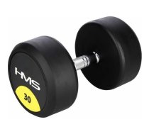 HMS ‎‎Hantel HG PRO ny 1 x 3 kg | 17-66-146 | 5906727001182