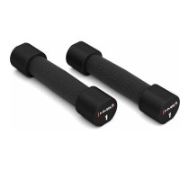 HMS Hantle HPT01 poliuretanowe 2 x 1 kg | 17-66-210 | 5907695510577