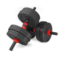 HMS ‎Hantle SGP15 bitumiczne 2 x 7.5 kg | 17-57-034 | 5907695593846