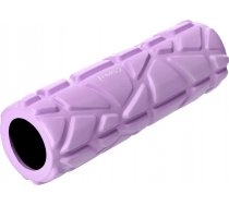 HMS masażu Fs119 purple | 17-39-077 | 5907695540833