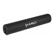 HMS WNK03 NAF HMS | 17-62-080 | 5907695582697
