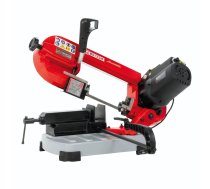 Holzmann BS125M mobile Metal Band Saw | BS125M | 9120039901190 | 727512