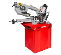 Holzmann BS275TOP_400V Metal Band Saw | BS275TOP_400V | 9120058374258 | 879664