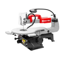Holzmann DKS21Pro Scroll Saw | DKS21PRO | 9120058375644 | 653333